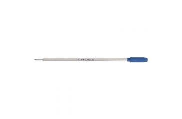 Image of Case Honing Oil 00910