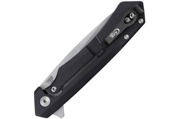 Image of Case Kinzua EDC Framelock CA64684