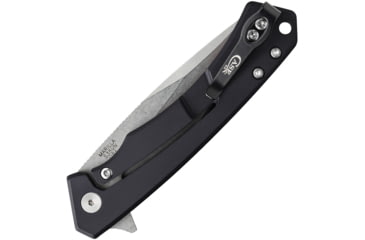 Image of Case Marilla Framelock Black CF