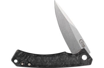 Image of Case Marilla Framelock Black CF