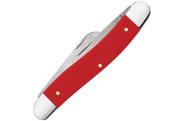 Image of Case Med Stockman Am Workman