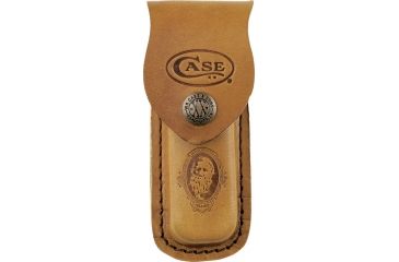 Image of Case Medium Job Sheath CA9026