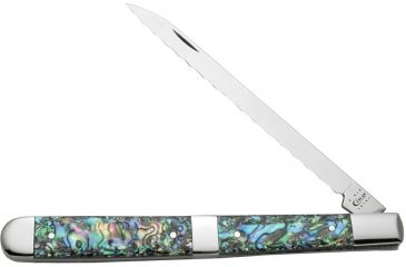 Image of Case Melon Tester Knife CA56140