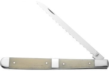 Image of Case Melon Tester Knife CA56141