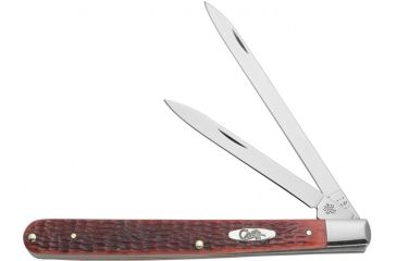 Image of Case Melon Tester Knife CA56142