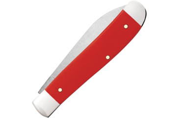 Image of Case Mini Trapper American Workman