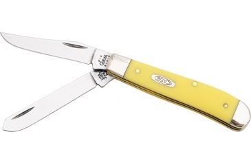 Image of Case Mini Trapper Knife CA80029