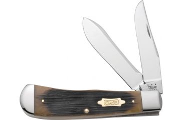 Image of Case Panama Trapper CA49735