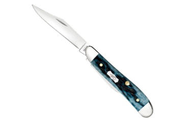 Image of Case Peanut Mediter Blue