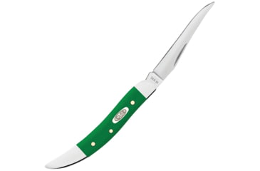 Image of Case Sm Toothpick Green Synthetic