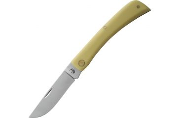 Image of Case Sod Buster Knife CA00038
