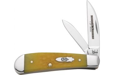 Image of Case Sway Back Jack Blade CA11614