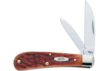 Image of Case Sway Back Jack Blade CA7007