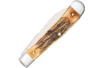 Image of Case Trapper 6.5 Bonestag