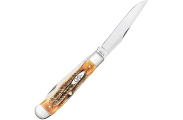 Image of Case Trapper 6.5 Bonestag