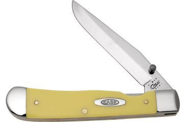 Image of Case Trapperlock CA30111