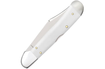 Image of Case USMC CopperLock Synthetic