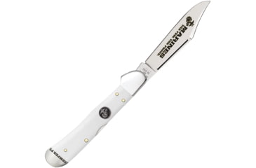 Image of Case USMC CopperLock Synthetic