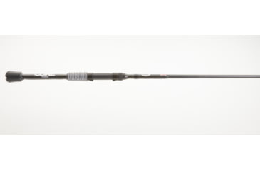 Image of Cashion Fishing Rods CORE Inshore