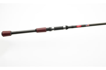Image of Cashion Fishing Rods John Crews ICON