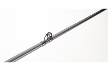 Image of Cashion Fishing Rods John Crews ICON Series Big Bait Rod 7ft 10in, Med-Heavy, Mod-Fast, 15-55 lb, 1/2 - 3oz, IBB710MHMFJC