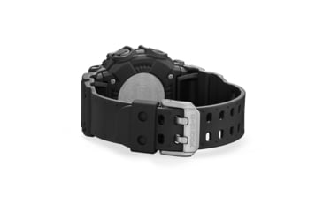 Image of Casio G-shock Classic Solar Powered Watch