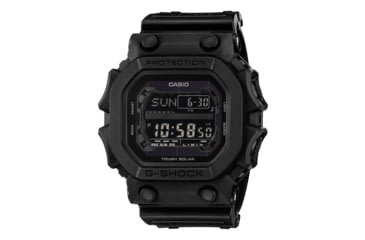 Image of Casio G-shock Classic Solar Powered Watch
