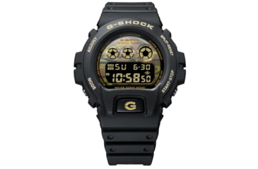 Image of Casio G-shock Classic Watch