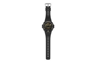 Image of Casio G-shock Classic Watch