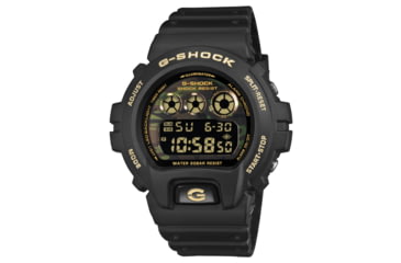 Image of Casio G-shock Classic Watch