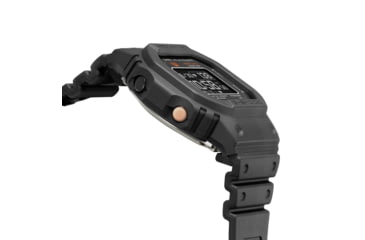 Image of Casio Tactical G-shock/vlc Distribution DWH56001 G-Shock Move Series Fitness Tracker Black Size 145-215mm, Black, 145-215mm, DWH56001