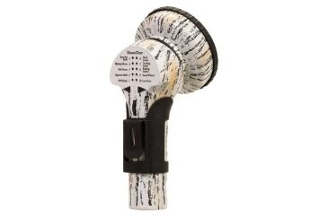 Image of Cass Creek Ampli-Fire Series Moose-Deer Combo Call 126