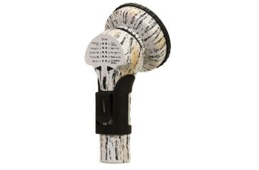 Image of Cass Creek Ampli-Fire Series Goose Call - Canadian and Snow Goose Sounds 133 