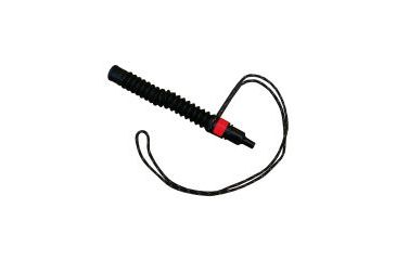 Image of Cass Creek Coyote Howler Call CC H CHC