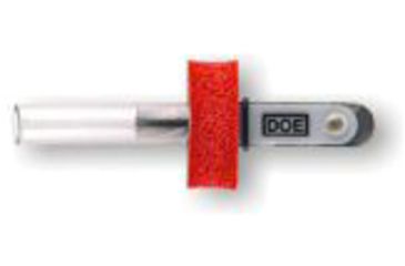 Image of Cass Creek Doe Hands Free Call CC H DGC