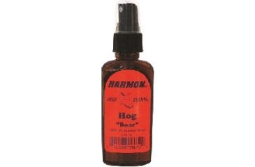 Image of Cass Creek Hog Boar Urine Scent CC H HB