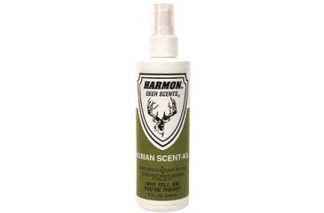 Image of Cass Creek Human Scent Kil - 32 oz CC H HSKJ