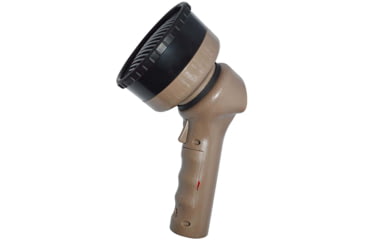 Image of Cass Creek Mega Amp 20x Turkey Call, Sand, One Size, CC361