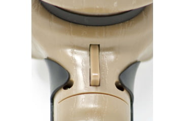 Image of Cass Creek Mega Amp 20x Turkey Call, Sand, One Size, CC361