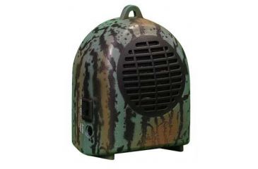 Image of Cass Creek Standard Remote Speaker for Original or Nomad Game Calls 082