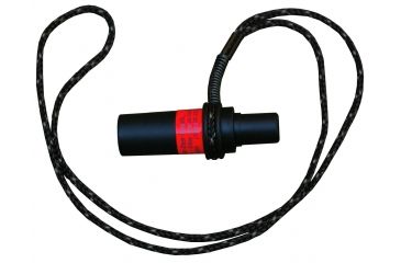 Image of Cass Creek Rabbit in Distress Call CC H RID