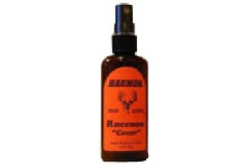 Image of Cass Creek Raccoon Urine Scent CC H RA