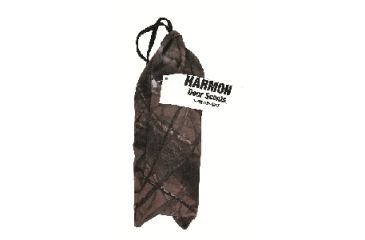 Image of Cass Creek HRB Rattling Bag