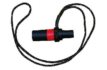 Image of Cass Creek Squirrel Call HSGC