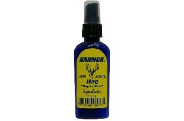 Image of Cass Creek Synthetic Hog In Heat Scent CC H HIH S