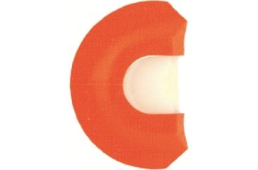 Image of Cass Creek Turkey Dbl Frame Call Cc H Tdc