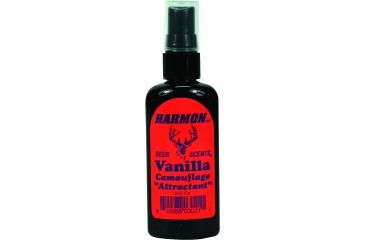 Image of Cass Creek Vanilla Camouflage Cover Scent CC H VC