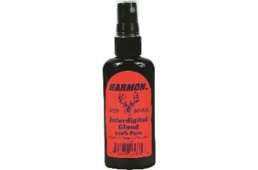 Image of Cass Creek Whitetail Interdigital Gland Scent CC H IG