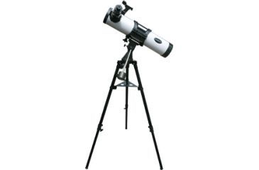 Image of Cassini 1100 mm x 102 mm Reflector, White C-1202