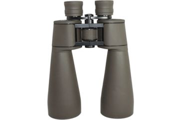Image of Cassini 15x70 mm Long Eye Relief Astro Binocular, Charcoal C-1570